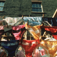 Image for article titled Grab Your Pitchforks: Victoria's Secret Is Selling Used Underpants